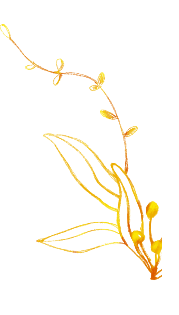 flower-gold-2.png