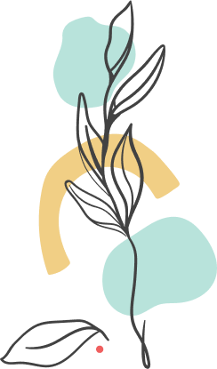 group-1.png group-1.png