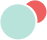 group-527.png group-527.png