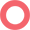 2.png 2.png