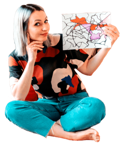 anna190521.png anna190521.png