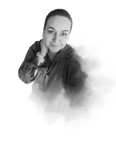 burblis-image_2021-12-09_19-49-084-1.png