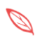 fl-0002.png
