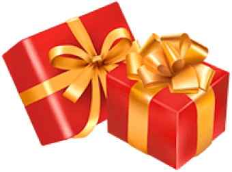 gift_png100372.png gift_png100372.png