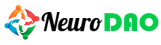 logo2021_75-1.png