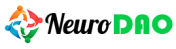 logo2021_75