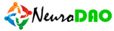 logo75.png