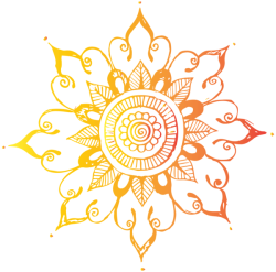 mandala.png