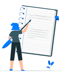 notebook-pana-450.png